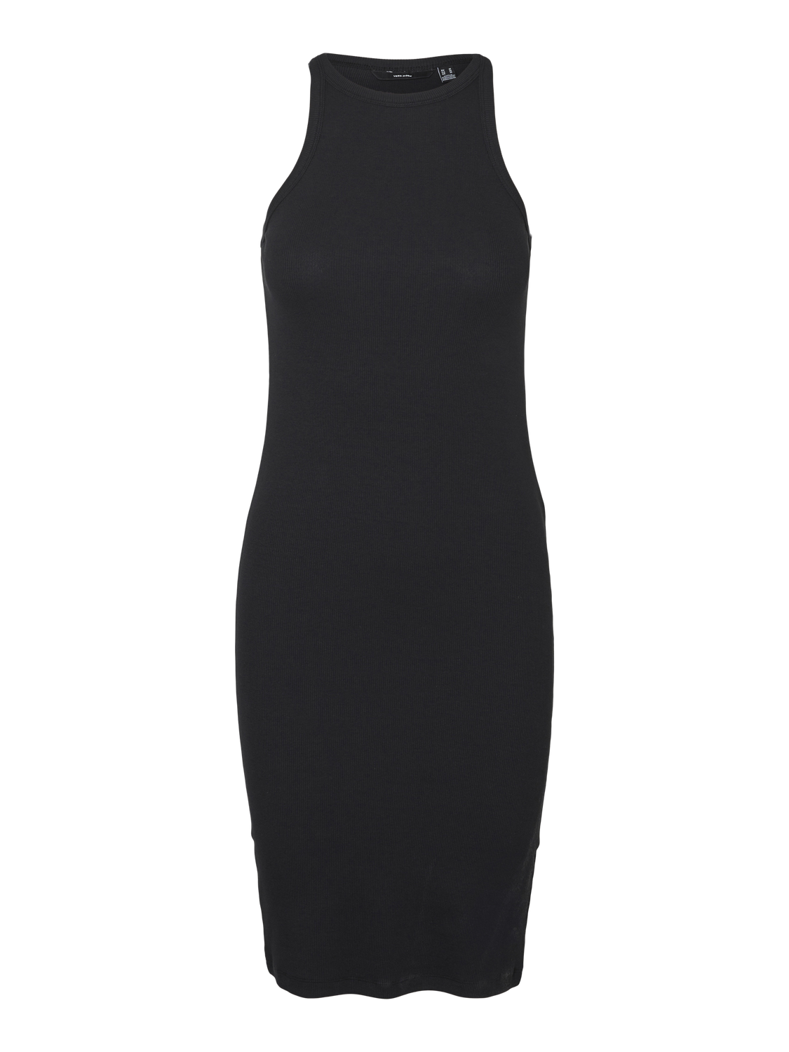 VMCHLOE Dress - Black