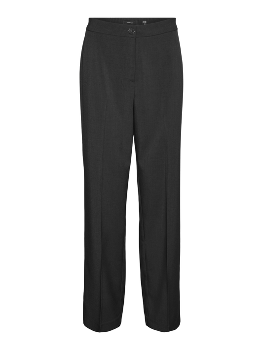 VMRITA Pants - Black