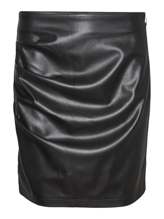 VMSOF Skirt - Black